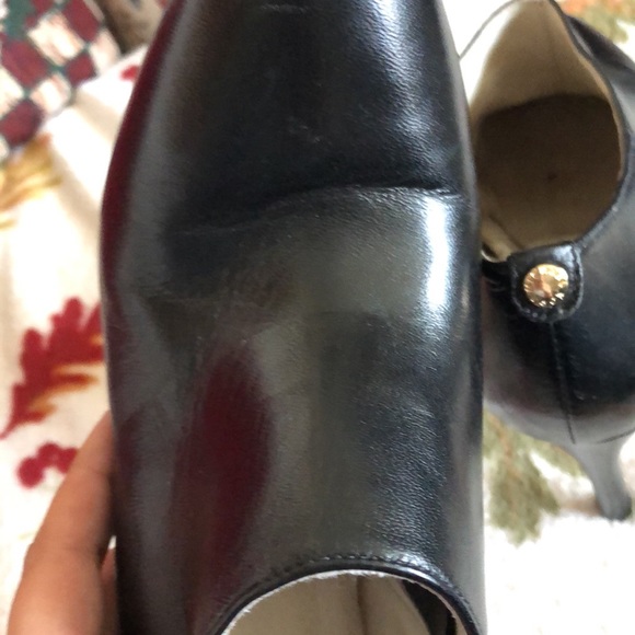 Michael kors heels - Picture 7 of 8